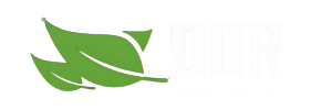 DDR Agroflorestal